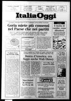 giornale/RAV0037039/1987/n. 175 del 27 luglio